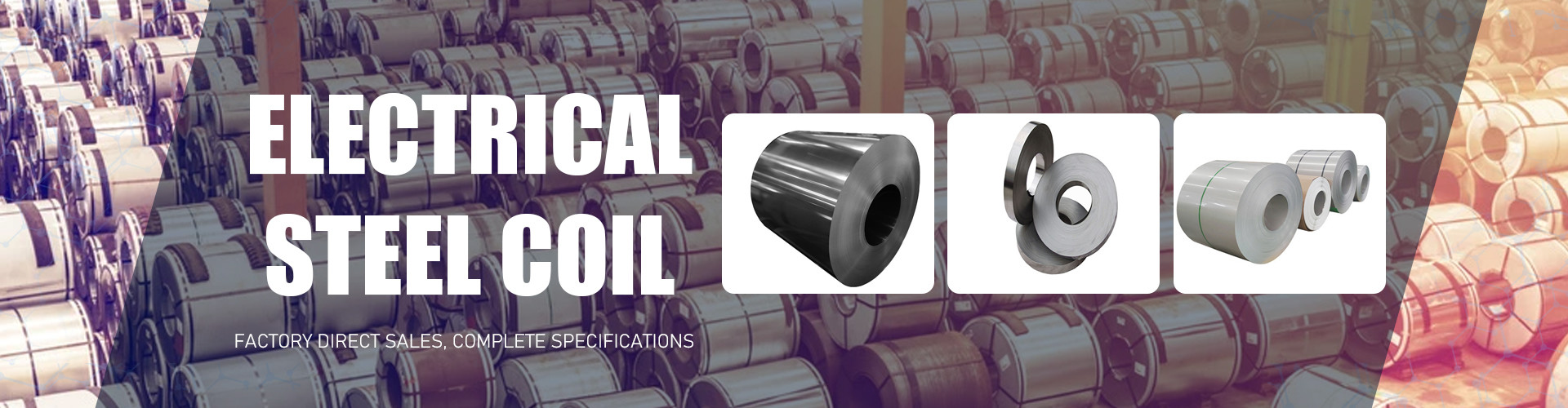 Jakość Stal stopowa niklu Fabryka