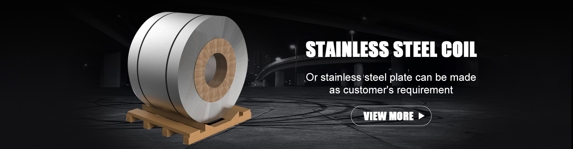 Jakość Stal stopowa niklu Fabryka