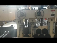 B50AR300 BAOSTEEL Cewka ze stali elektrotechnicznej 2B BA 8K Tłoczona